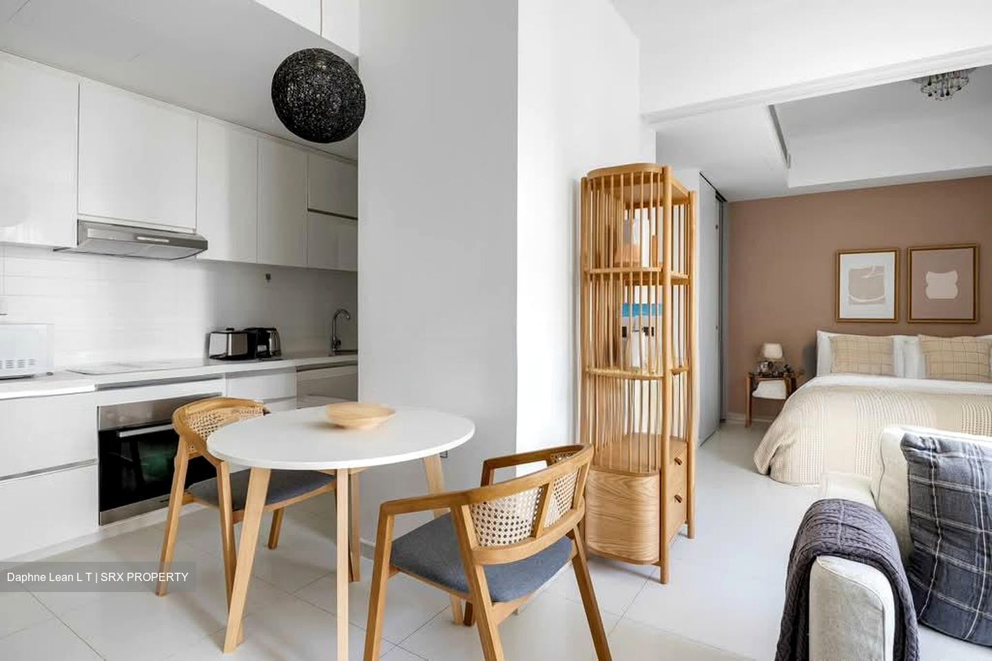 One Shenton (D1), Apartment #597181431